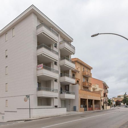 Apartment Agostino 2 By Interhome Alghero Exterior foto